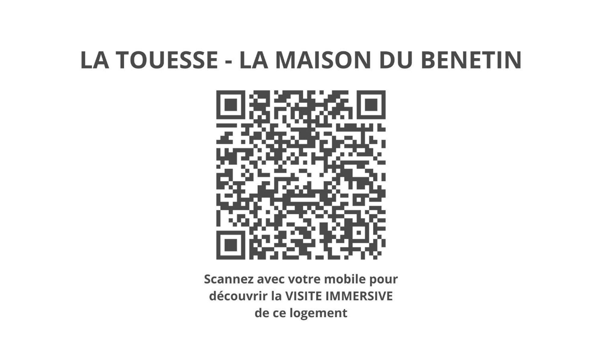 Residence Premium Le Benetin- Saint Malo Exterior foto